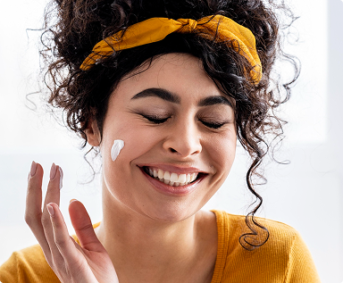 2Home skin care store image 4