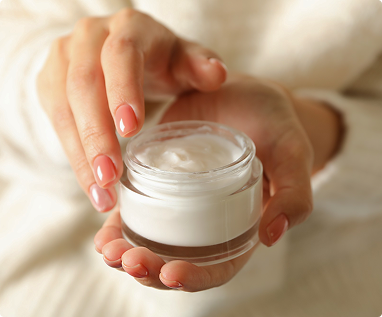 2Home skin care store image 5