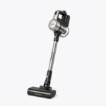 stick vacuum cleaner