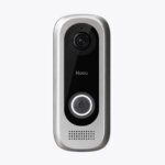 video doorbell