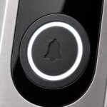 video doorbell zoom 2