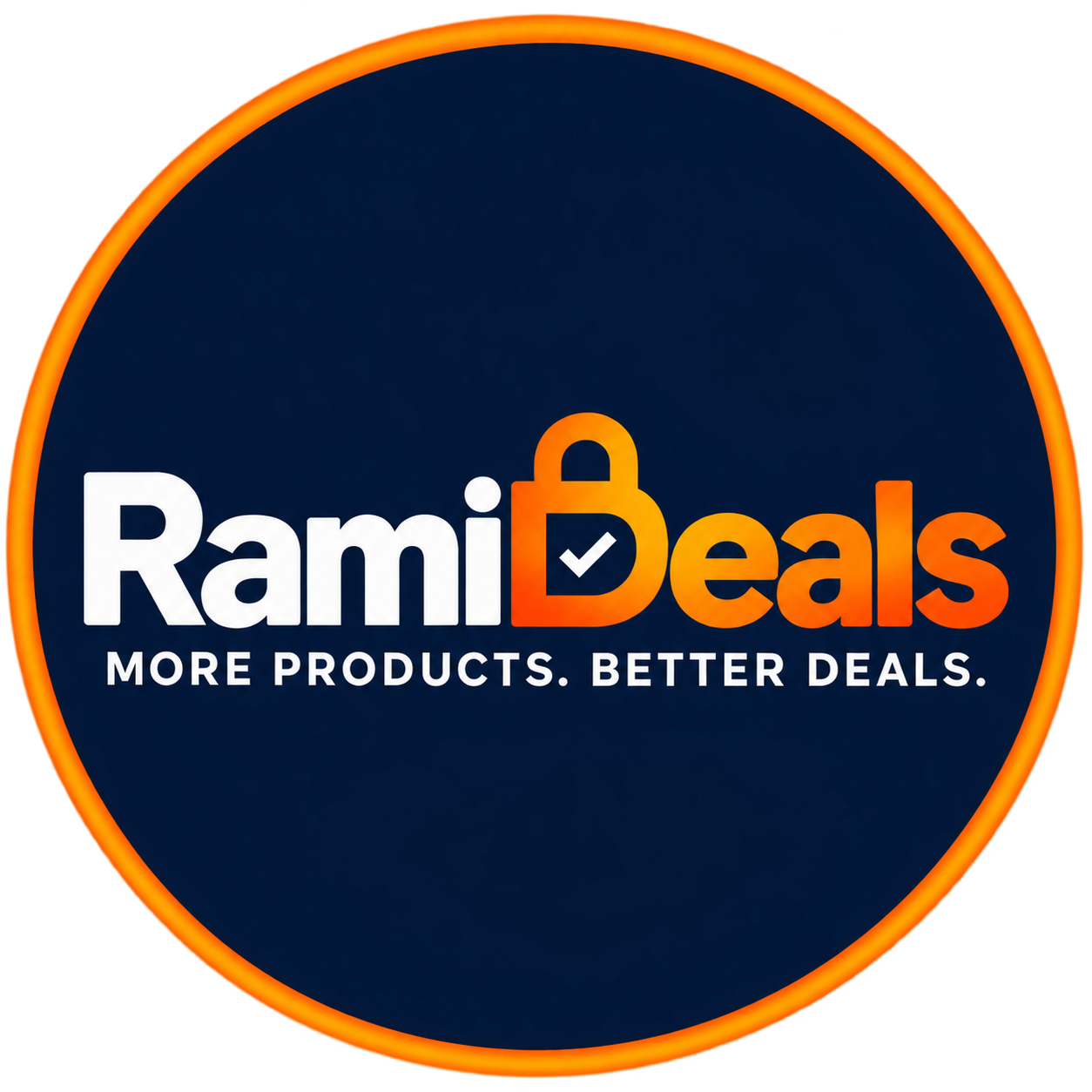 RamiDeals